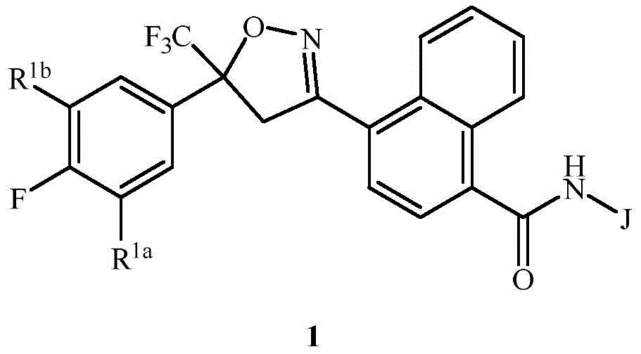 Figure BDA0002715387360000011