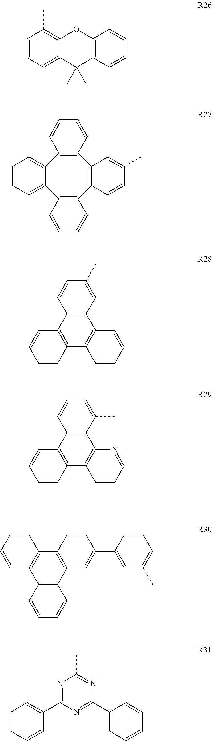 Figure US11834459-20231205-C00299