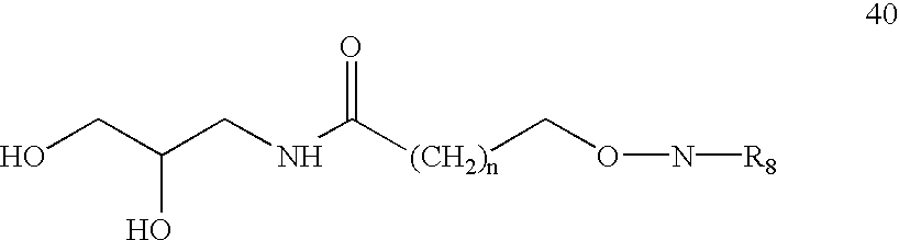 Figure US20030130186A1-20030710-C00081