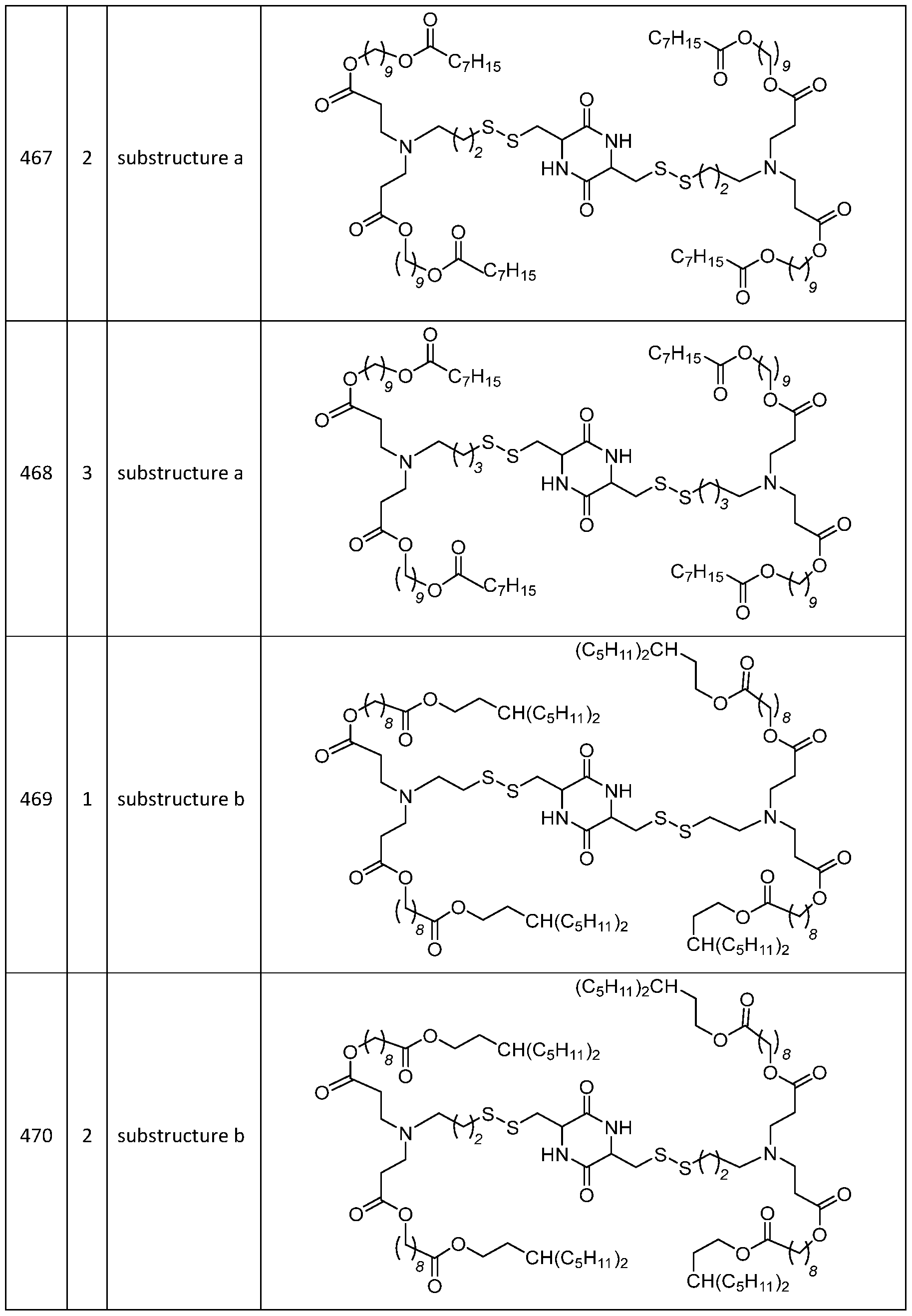 Figure imgf000172_0001