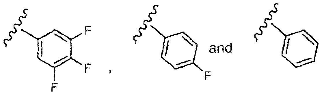 Figure imgf000048_0005