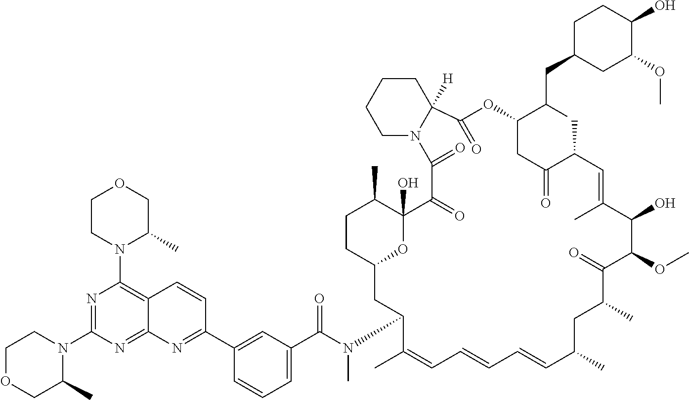 Figure US10683308-20200616-C00038