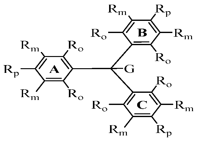 Figure imgf000051_0001