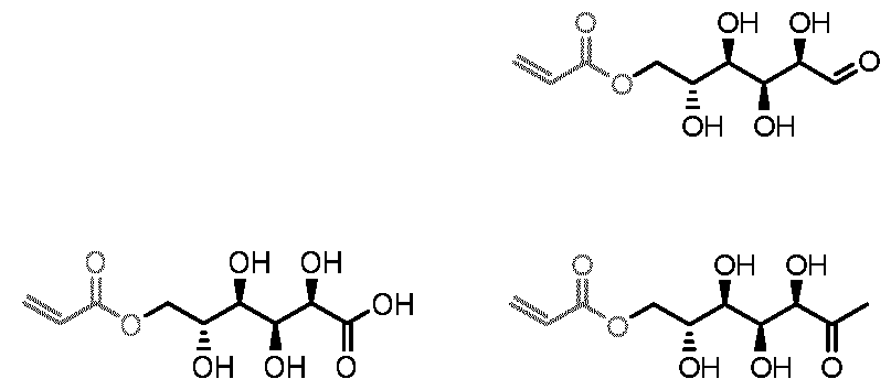 Figure imgf000030_0002