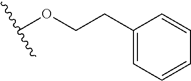 Figure US20230013344A1-20230119-C00680