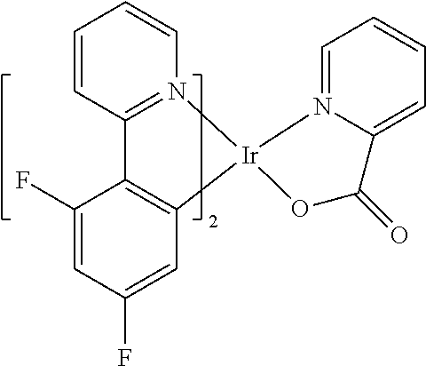 Figure US11997918-20240528-C00164