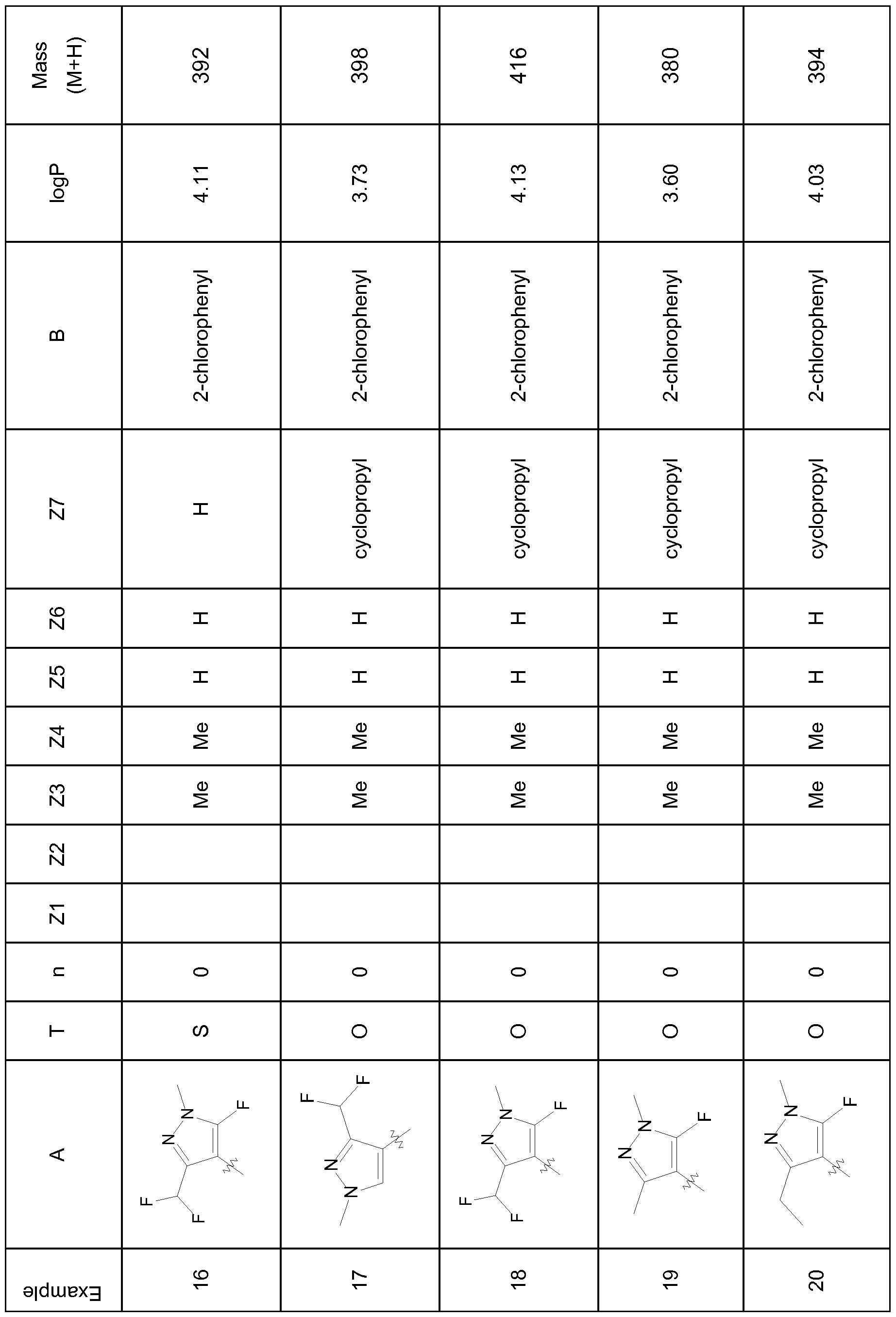 Figure imgf000052_0001