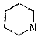 Figure imgf000029_0001