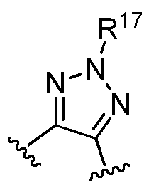 Figure imgf000059_0007