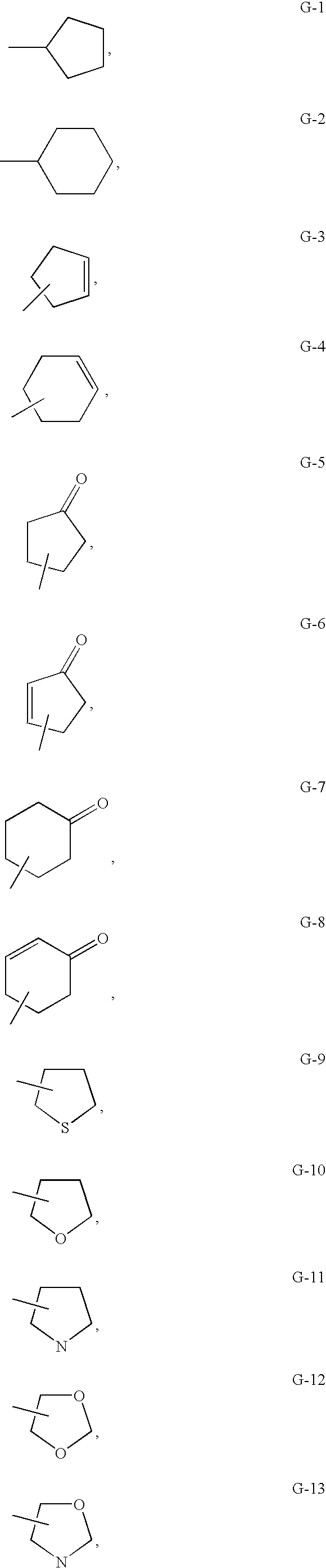 Figure US07157475-20070102-C00017