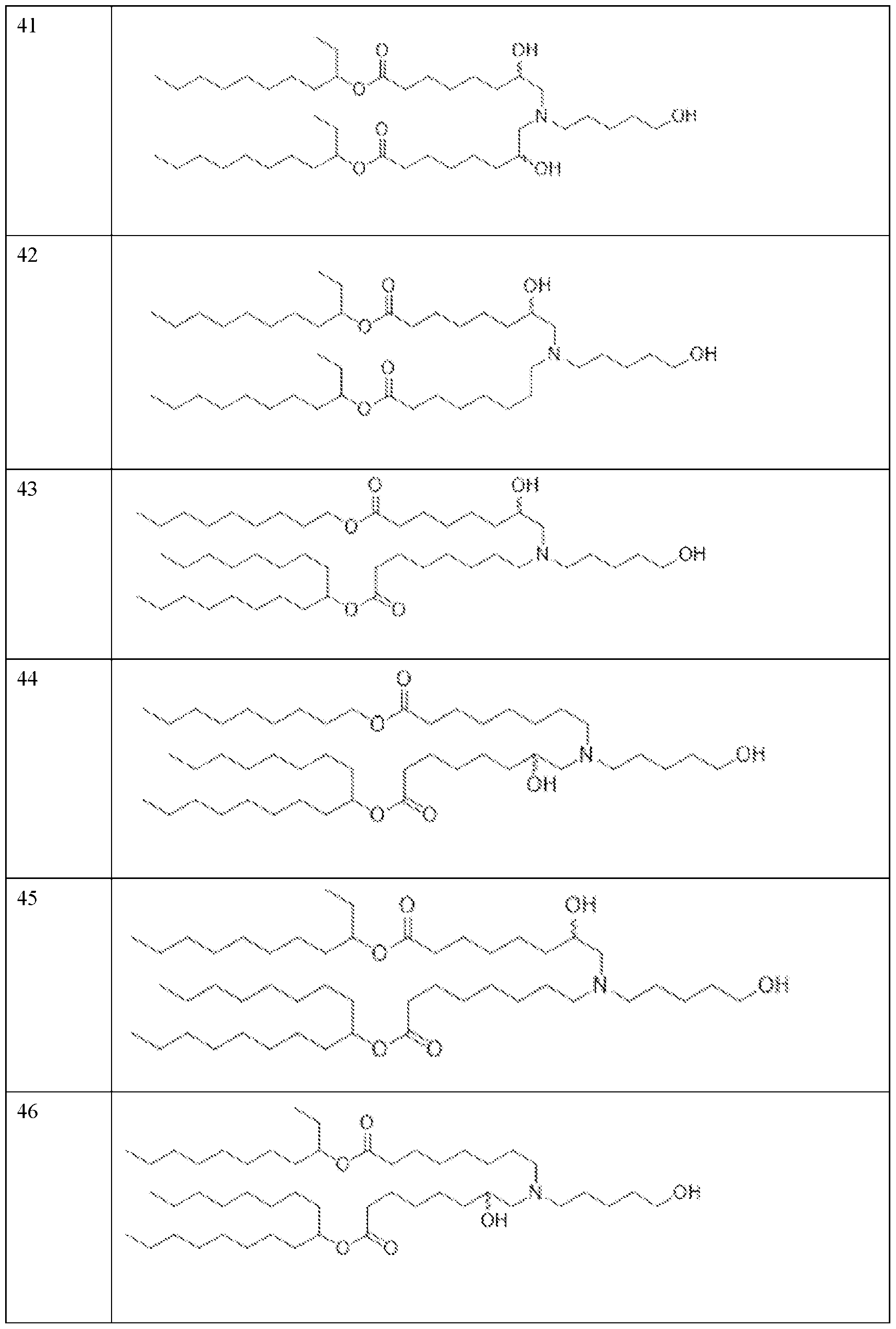 Figure imgf000062_0001