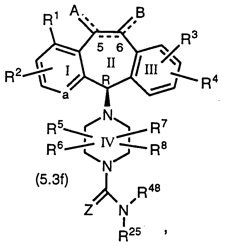 Figure imgf000032_0004