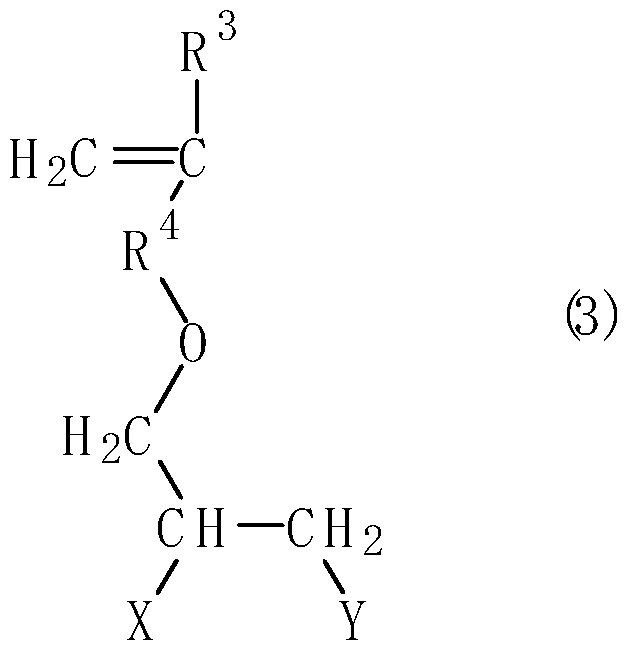 Figure PCTCN2014087376-appb-100002