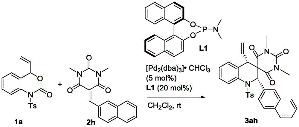 Figure BDA0001658091530000132