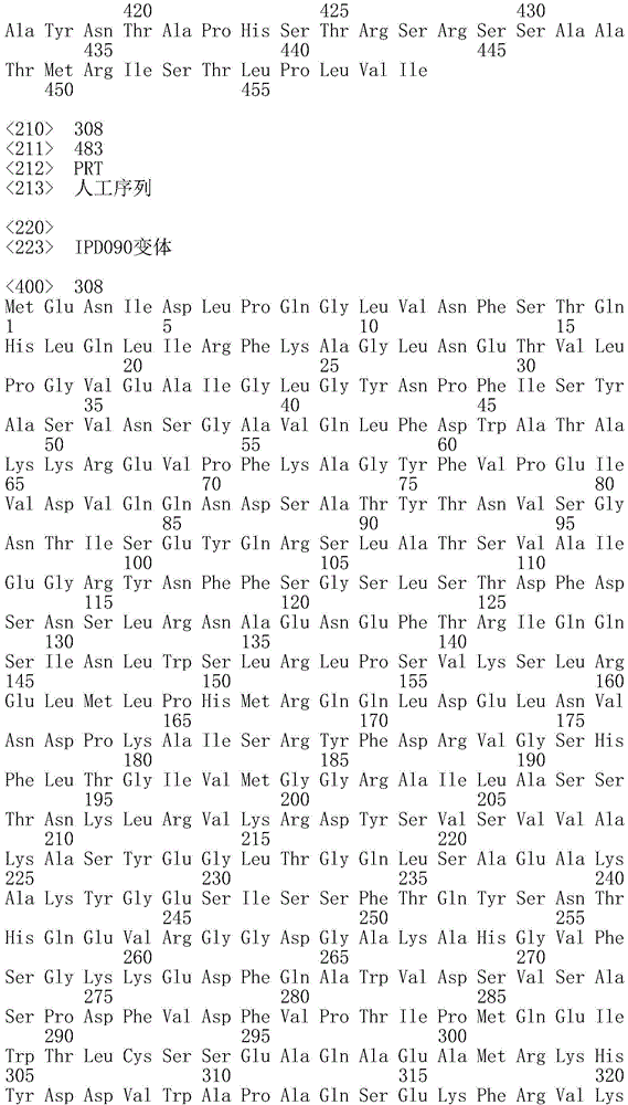 Figure IDA0001852397200002811