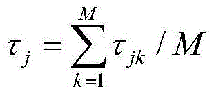 Figure BDA0001382173300000114