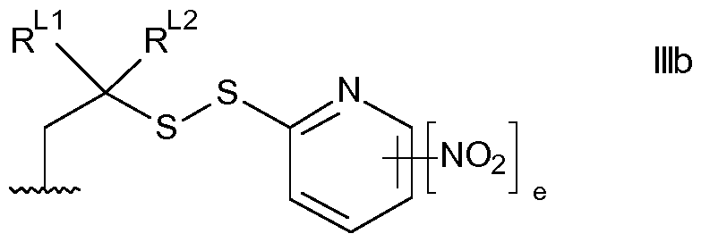 Figure imgf000074_0002