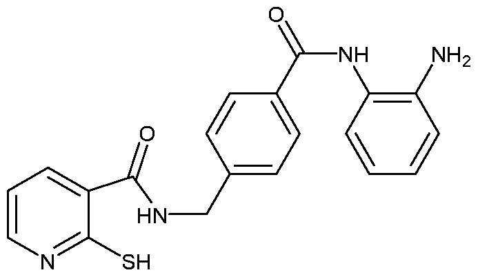 Figure imgf000050_0002