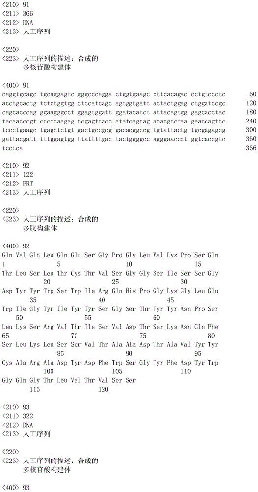 Figure IDA0001005164360000371