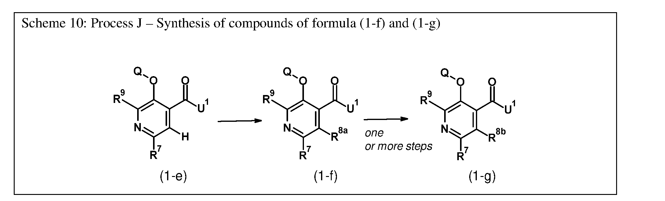 Figure imgf000085_0001