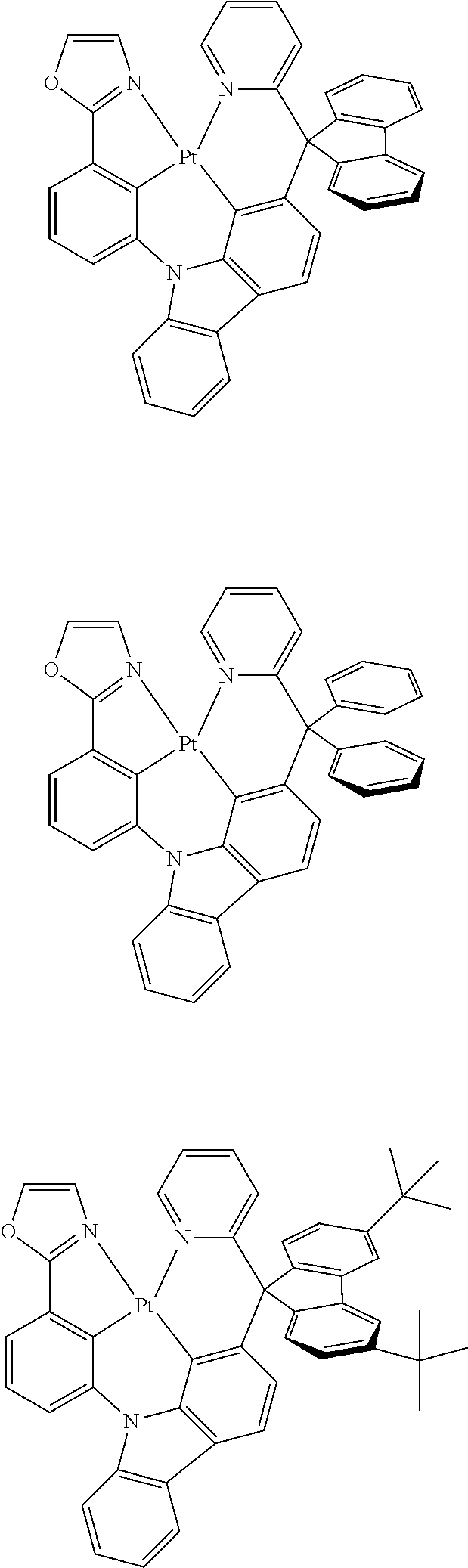 Figure US12302745-20250513-C00136