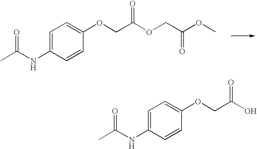 Figure US07772352-20100810-C00095
