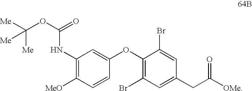 Figure US08263659-20120911-C00108