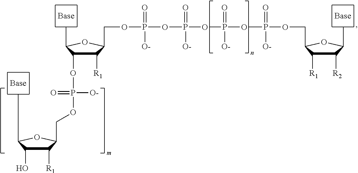 Figure US20130264207A1-20131010-C00016