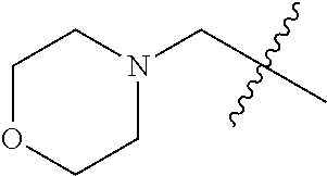 Figure US20170333433A1-20171123-C00197