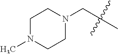 Figure US20170333433A1-20171123-C00239