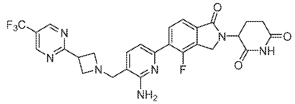 Figure imgf000032_0002