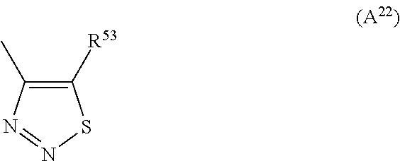 Figure US20130123322A1-20130516-C00083