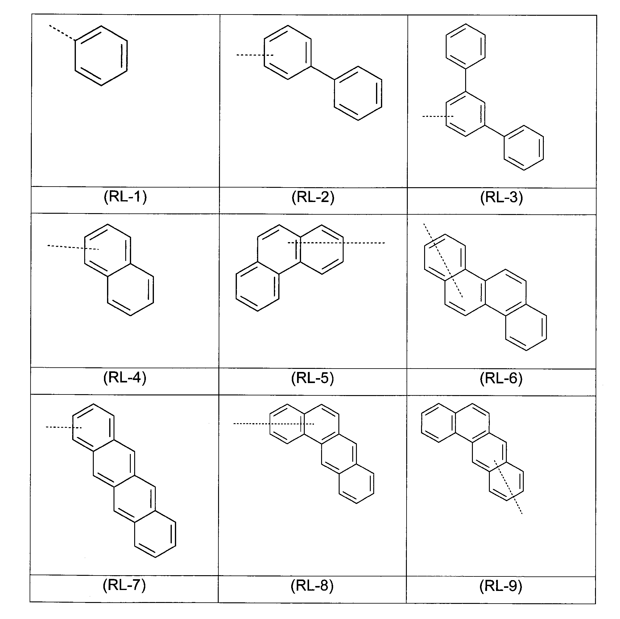 Figure 108106639-A0305-02-0033-47