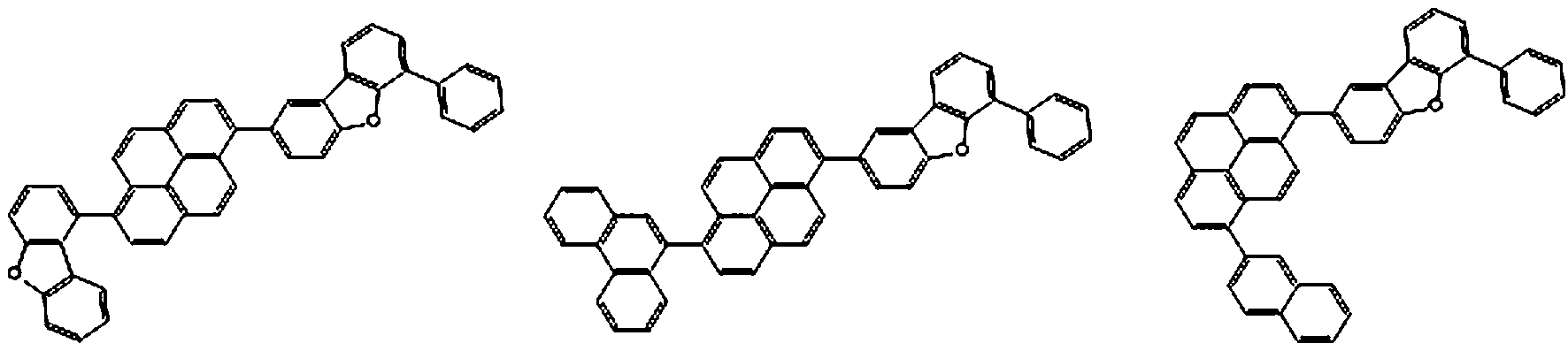 Figure PCTKR2021009864-appb-I000047