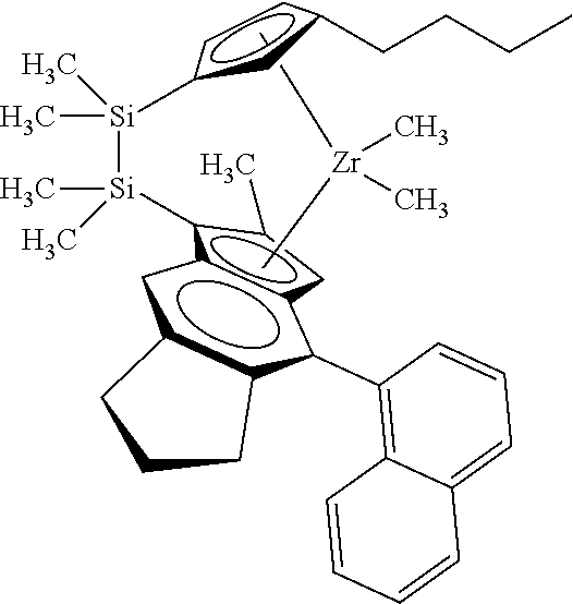 Figure US11130827-20210928-C00128