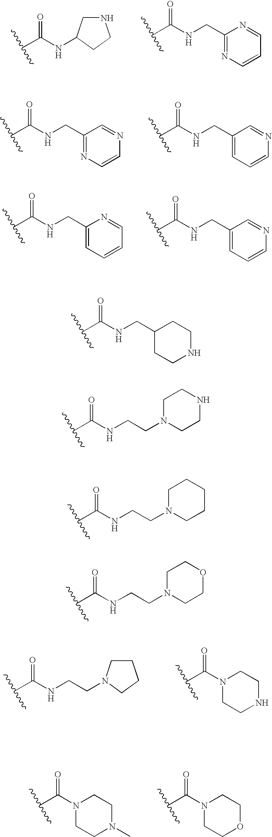 Figure US20070049603A1-20070301-C00314