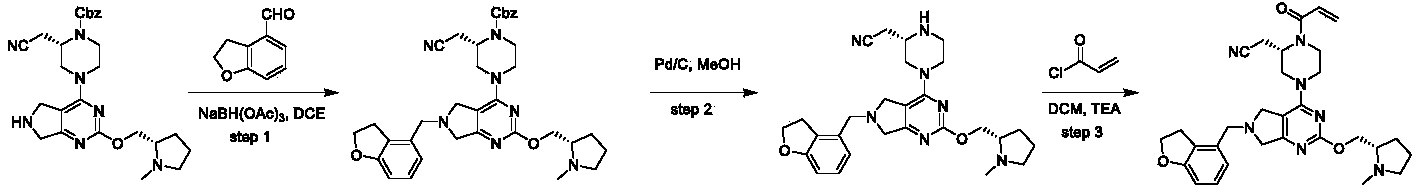 Figure PCTCN2020118665-appb-000126