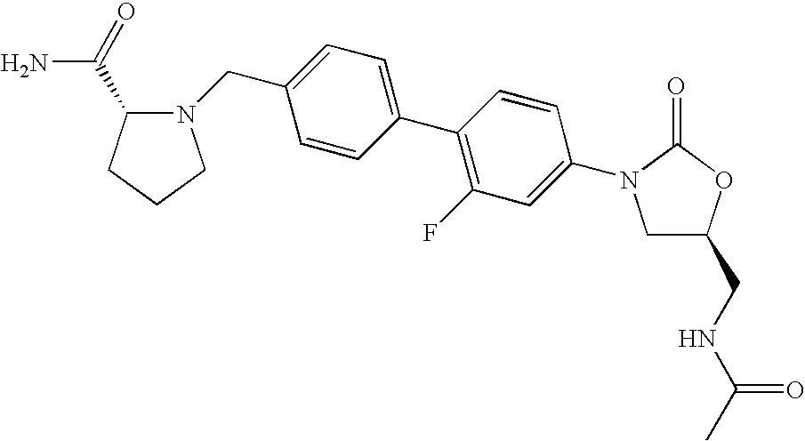 Figure US07705026-20100427-C00189