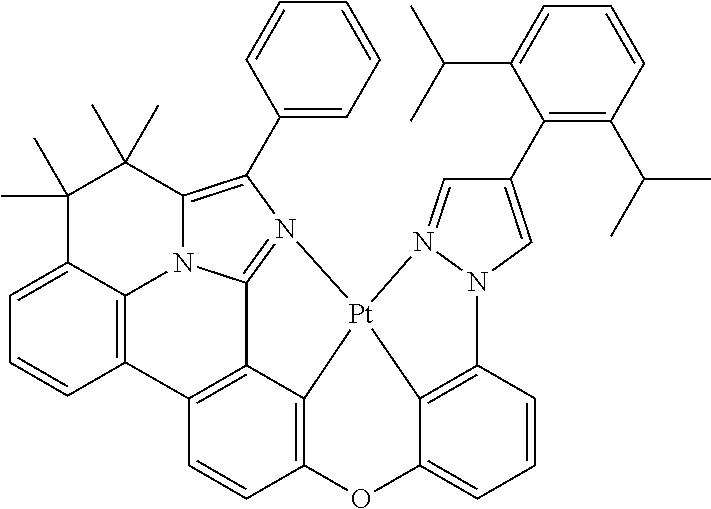 Figure US11758804-20230912-C00302