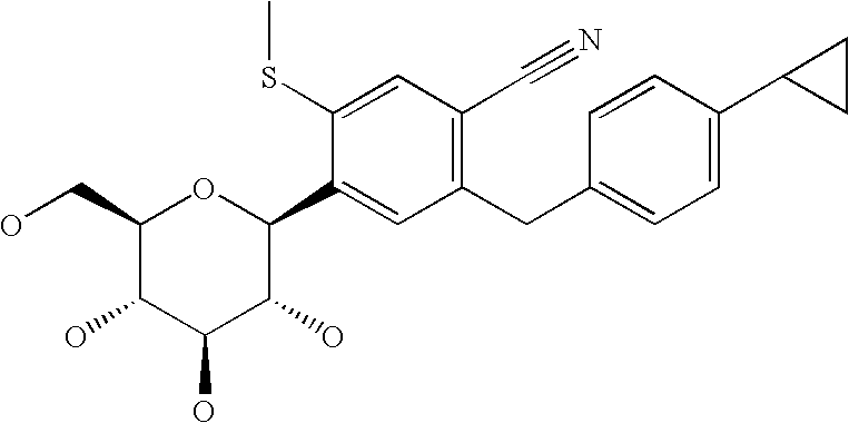 Figure US07879806-20110201-C00113