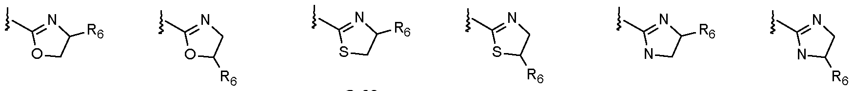 Figure imgf000041_0003