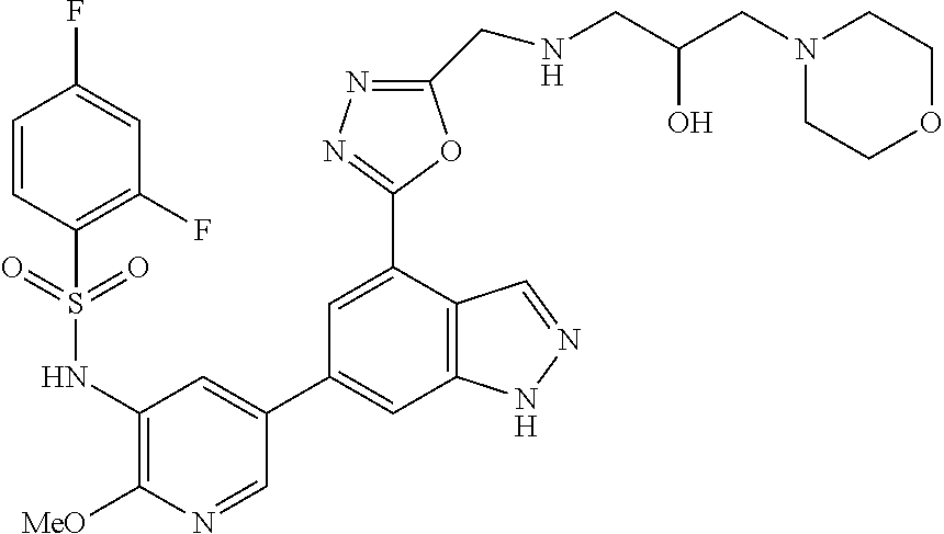 Figure US08524751-20130903-C00164