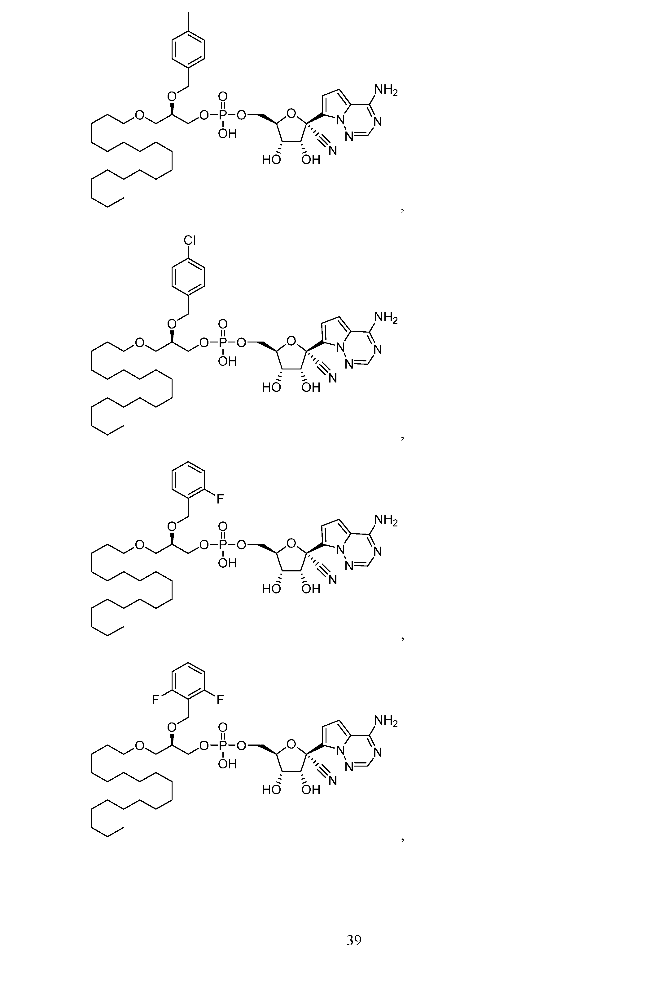 Figure imgf000040_0001