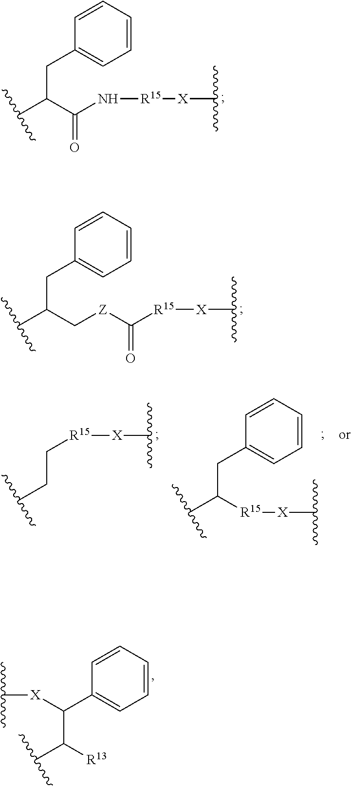 Figure US20110064753A1-20110317-C00103