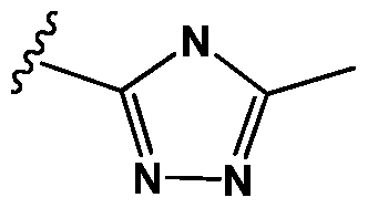 Figure imgf000113_0003
