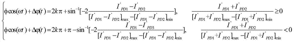 Figure FDA0000440452240000021