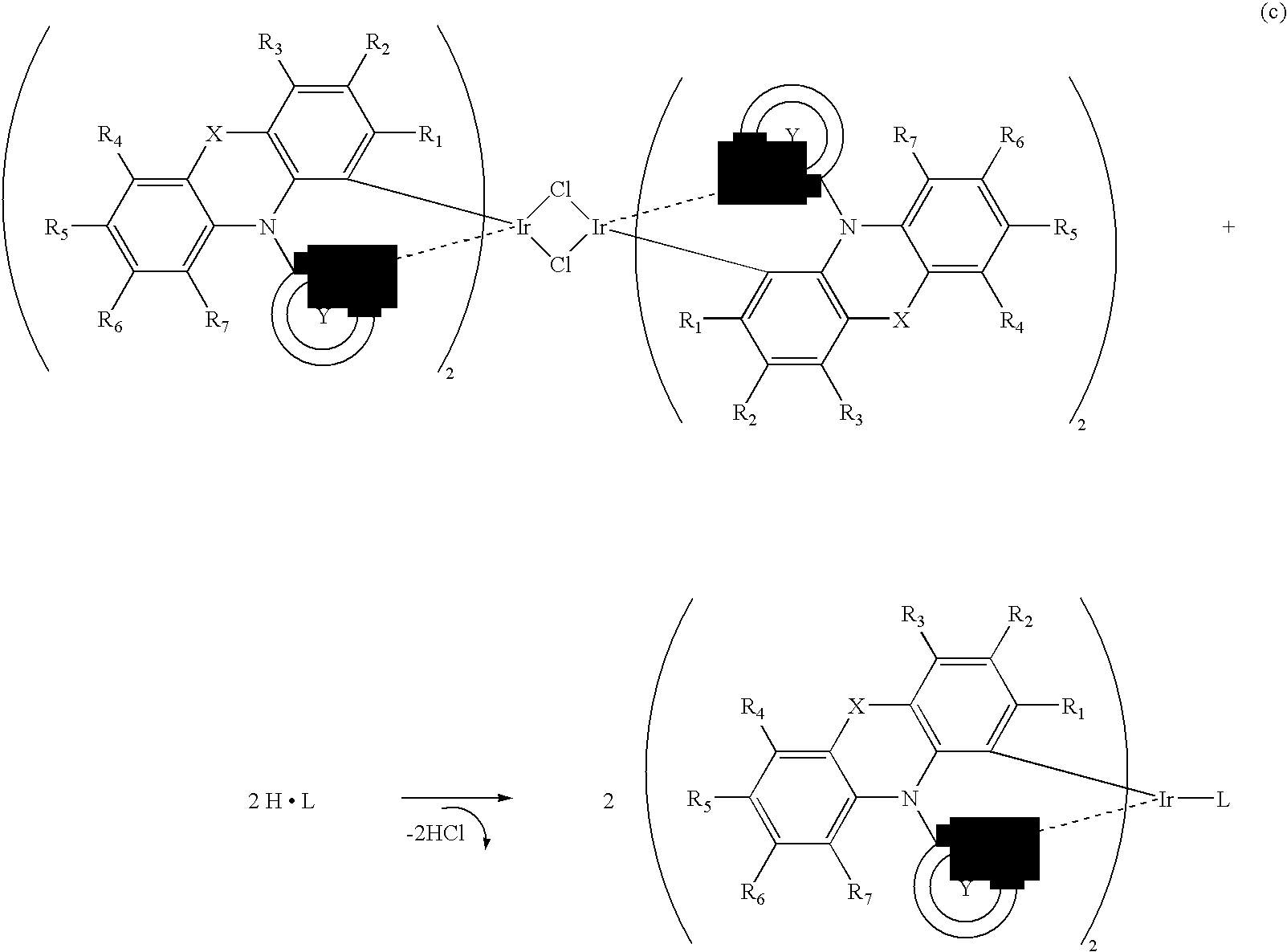 Figure US07176307-20070213-C00012