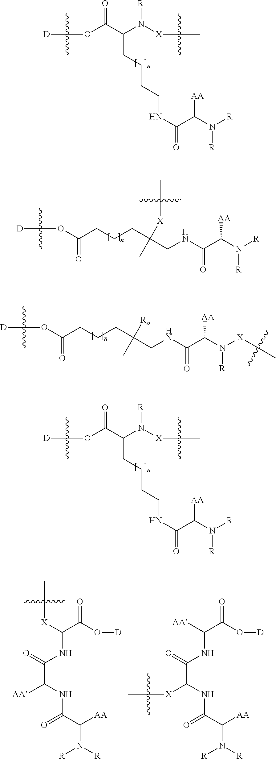 Figure US11154549-20211026-C00164