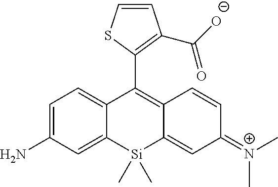 Figure US09649389-20170516-C00077