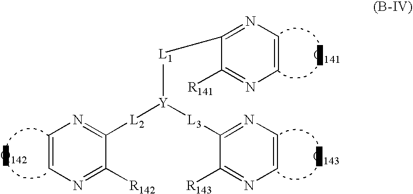 Figure US20040126619A1-20040701-C00045
